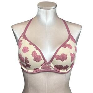 Super cute Victoria’s Secret PINK bra!